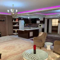 اجاره ویلا استخردار تهران (بین کردان و شهریار)|اجارهٔ کوتاه‌مدت ویلا و باغ|تهران, چیتگر جنوبی|دیوار