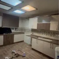 کابینت|مصالح و تجهیزات ساختمان|شاهین‌شهر, مخابرات (شهید بهشتی)|دیوار