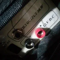 اکو قهرمان|سیستم صوتی خانگی|اصفهان, قائمیه|دیوار