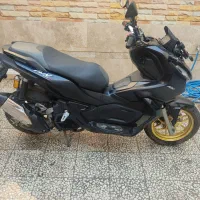 ای دی وی ۱۵۰ کبیر(ADV 150)