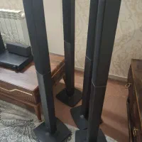 سینما خانواده کاملا نو