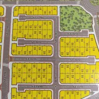 سایت اداری جدید، واحد ۱۳۰ متری ،با نصبیجات