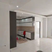 نقاشی ساختمان سروش