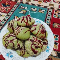 کنجدی|حراج|نورآباد, |دیوار