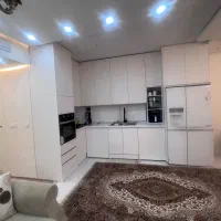 اپارتمان فروشی ۸۰متری|فروش آپارتمان|تهران, درب دوم|دیوار