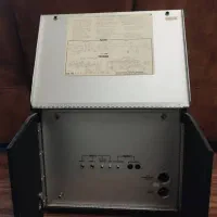 آمپلی فایر گیتار آمریکایی|گیتار، بیس، امپلیفایر|تهران, اکباتان|دیوار