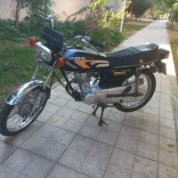 هندا ساوین 93 خونگی|موتورسیکلت|دزفول, |دیوار