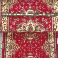 لوازم داخلی و موتور پژو پارس