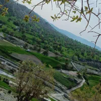 فروش-خانه-باغ-بر-اصلی-جاده-سراب-به-ایوان
