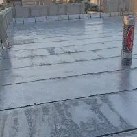 نصاب ایزوگام|خدمات پیشه و مهارت|فاضل آباد, |دیوار