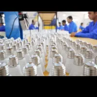 استخدام پرسنل آقا و خانم