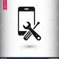 تعمیرات تخصصی آیفون و اندروید