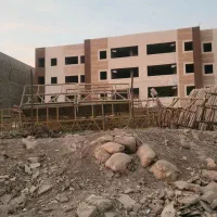 فروش امتیاز فاز ۷ پرند|مشارکت در ساخت املاک|پرند, فاز ۷|دیوار