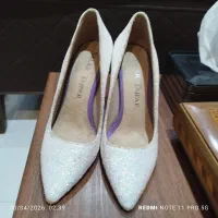 کفش مجلسی شیک