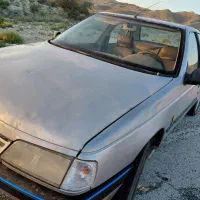 پژو ۴۰۵مدل ۹۴|خودرو سواری و وانت|لامرد, |دیوار