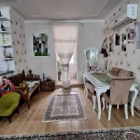 فروش آپارتمان ۱۰۵ متری|فروش آپارتمان|گرمسار, |دیوار