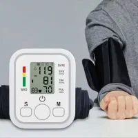 نیاز هر منزل/فشارسنج دیجیتال هوشمند LifeCheck X3