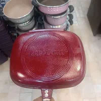 مرکز بازسازی ظروف تفلون|ظروف پختوپز|اصفهان, خواجه عمید|دیوار