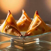 سمبوسه جنوبی