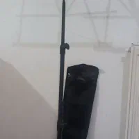 پایه نت فلزی