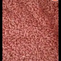 ۲۰۰ کیلو گندم آبی ترابی تمیز منطقه بیلوار