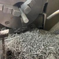 تراشکار مسلط