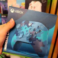 XBOX Series Controller|کنسول، بازی ویدئویی و آنلاین|تهران, لاله زار|دیوار