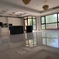 139-متر-3-خواب-خوش-متریال-و-خوش-نقشه-فول
