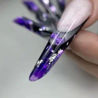 استخدام تعدادی خانم بهمراه آموزش کاشتناخن تخصصی