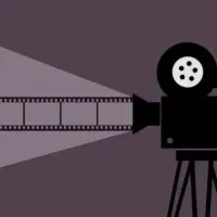 انواع فیلم و شطرنج