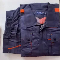 ست لباس کار نو