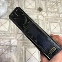 پخش پایونر۷۲۵۰