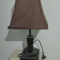 اباژور