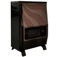 تعمیرات انواع بخاری گازی خانگی رحیمی|خدمات پیشه و مهارت|تالش, هشتپر|دیوار