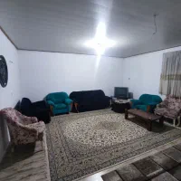 اجاره ویلا تک خواب ساحل سرخرود