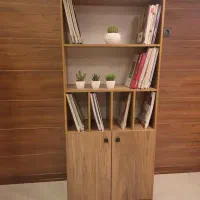 تخت خواب و کمد ایرانی|جاکفشی، کمد، دراور|قائم‌شهر, |دیوار