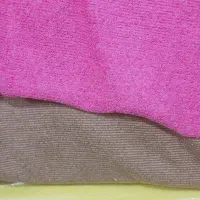 دستمال آشپزخانه|سفره، حوله، دستمال آشپزخانه|قزوین, |دیوار