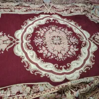 روفرشی دو عدد ۱۲ متری