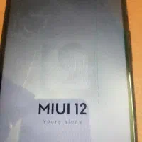 Redmi9t pro|موبایل|قم, چهل درخت‎|دیوار