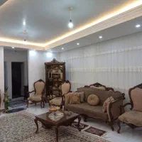 اجاره آپارتمان نوساز موییل یولی|اجارهٔ آپارتمان|مشگین شهر, |دیوار