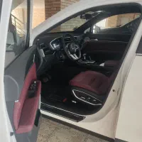 دیگینتی پرایم|خودرو سواری و وانت|کلاچای, |دیوار