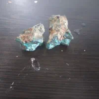 سنگ فیروزه