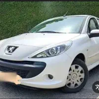 207 TU5پانوراما