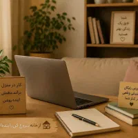 کار بانو