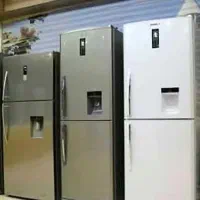 تعمیرتعمیرات انواع یخچال فریزر درسراسرشیرازباضمانت
