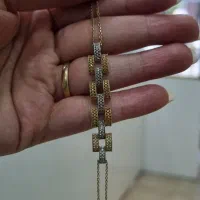 دستبند مستعمل