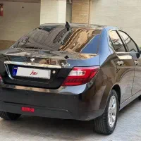 دنا پلاس توربو اتومات|خودرو سواری و وانت|رشت, معلم|دیوار