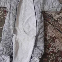 سرهمی|لباس|جوانرود, |دیوار