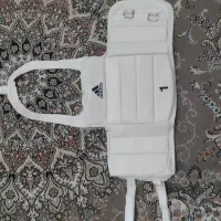 وسایل ورزشی|تجهیزات ورزشی|شیراز, جرسقان|دیوار