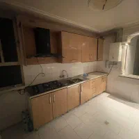 کابینت دست دو